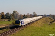 264 002-7