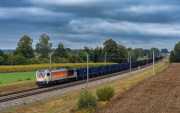 V490.3