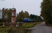 ST45-02