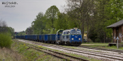 Bliżyn