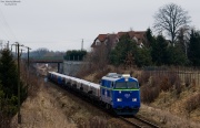 ST45-11