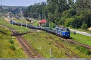 ST45-09