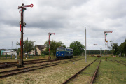 "Turbofiatem" przez Szlachtę (II)
