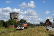 TGM40-590 Czarnków