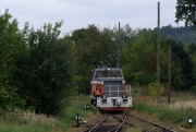 TGM40-590