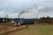 TGM40-0716