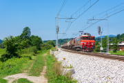 363-029