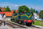 643-010