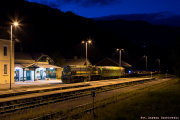 Avtovlak