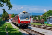 814-110