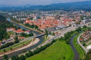Celje
