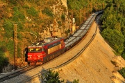 363-035