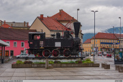 JŽ151-001
