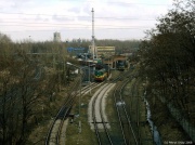 T448P-029 i T448P-089