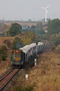 T448p-051 w Pakości