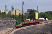 T448p-071