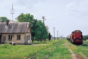 T448p-053