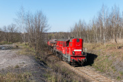 T448p-063