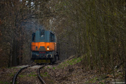 740 426-2
