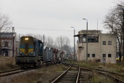 T448 P-052