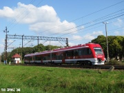 ATR220-003