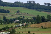 Ostatni Wiking w Sudety