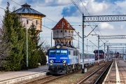 EP07-1008 Kamieniec Ząbkowicki