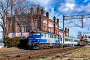 EP07-1008 Kamieniec Ząbkowicki