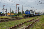EU07-067