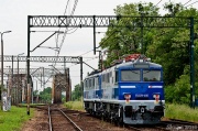 EU07A-495