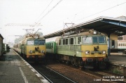 EU07-088 i 099