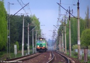 EU07-462