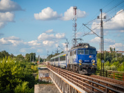 Wszystko odjeżdża do lamusa