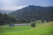 EU07-1525