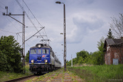 EU07-067