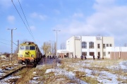 Busko Zdrój