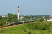 Elbląg
