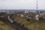 Objazdy obwodnicą