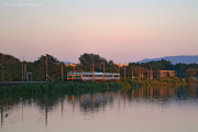 Oscypek