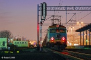 EU07-470