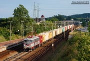 4E-004