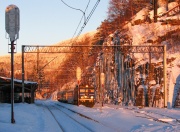 Szklarska Poręba Górna