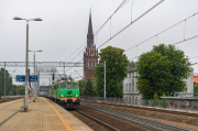 Gdańsk Wrzeszcz