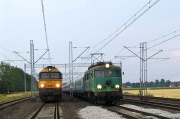 EU07-079