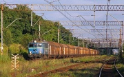 EU07-527