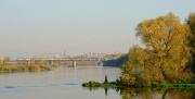 Wrocławska jesień vol.2