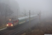 EP07P-2004