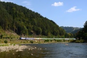 EU07-421