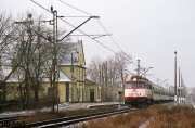 EP07-1058