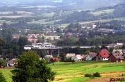 Grybów 1